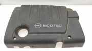 Motorabdeckung OPEL VECTRA C Estate 1.9 CDTI 315829598