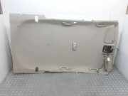 Dachverkleidung VOLVO V70 I (LV) 2.0 39884077