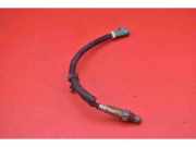Lambdasonde Ford Focus II Cabriolet (DB3) 3M519F472AC