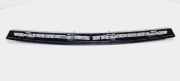 Zusatzbremsleuchte MERCEDES-BENZ SLC (R172) 200 (172.434)