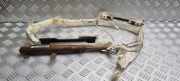 Dach SRS rechts PEUGEOT 307 SW (3H) 2.0 HDI 110 9653233580