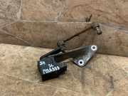 Niveausensor vorne links MERCEDES-BENZ SL (R230) 350 (230.467) A0025428818