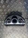 Tachometer Mercedes-Benz E-Klasse Coupe (C207) A2129014202