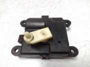 Air Flap Motor NISSAN PRIMERA Estate (WP12) 1.9 dCi 3C27030850