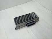 Tonverstärker AUDI A4 (8K2, B8) 2.0 TDI 720300400200