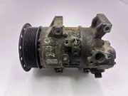 Kondensatpumpe Klimaanalge TOYOTA AURIS (_E15_) 2.2 D (ADE157_) GE4472601256