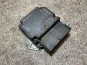 Steuergerät Airbag Audi A3 Limousine (8V) EDRVC201