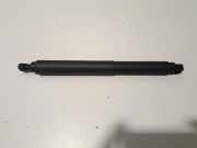 Heckklappe Gasdruckfeder links BMW 8 Cabrio (G14, F91) M8 7417342