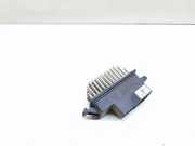 Blower Fan Relay NISSAN X-TRAIL (T32_) 1.6 dCi ALL MODE 4x4-i (NT32) 2776100A26