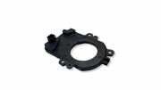 Lenkradpositionssensor RENAULT GRAND SCÉNIC IV (R9_) 1.6 dCi 130 479452615R