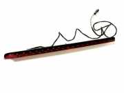 Zusatzbremsleuchte MERCEDES-BENZ S (W221) S 320 CDI (221.022, 221.122) A2218200056