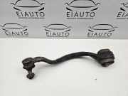 Querlenker vorne BMW X6 (E71, E72) xDrive 50 i
