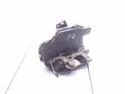 Türschloss rechts vorne VW Bora (1J)