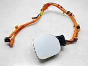 Kabelbaum Kia Optima IV SW (JF) 5WK47795