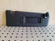 Rechte Sonnenblende BMW X5 (E70) 3.0 d