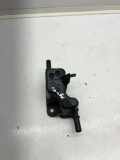 Behälter vorne RENAULT TRAFIC III Furgon (FG_) 1.6 dCi 90 175619502R