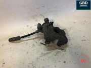 Bremsscheibe links hinten Volvo V40 Schrägheck (525, 526) 36001765