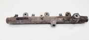 Kraftstoffzuführung CITROËN XSARA PICASSO (N68) 1.6 HDi 0445214019