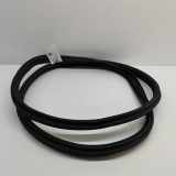 Türdichtungsgummi vorne links BMW 4 Gran Coupe (G26) 420 d Mild-Hybrid 7482945