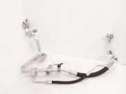 Klimaleitung BMW iX1 (U11 BEV) xDrive 30 5A35841