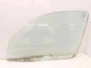 Türscheibe vorne links ALFA ROMEO 155 (167_) 1.7 T.S. (167.A4D, 167.A4H) DOT37 M47