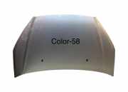 Motorhaube FORD S-MAX 2.0 TDCi