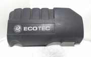 Motorabdeckung Opel Astra H () 55559813