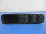 Schalter für Licht Volvo S80 I (184) 9467626
