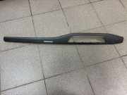 Armaturenbrett Verkleidung AUDI A5 (F53) 2.0 TFSI quattro 8W1853190G