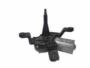Wischermotor hinten Opel Insignia A Sports Tourer (G09) 13227418