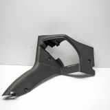 Schwellerinnenverkleidung vorne links MERCEDES-BENZ SPRINTER 3-t (906) 213 CDI (906.111, 906.113, 906.211, 906.213) A9066880206