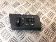 Schalter für Licht BMW X3 (E83)