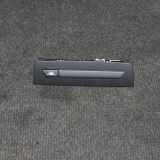 Schalter BMW 3 (F30, F80) 328 i 9268476