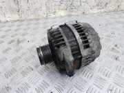 Lichtmaschine Opel Astra H () DF1200216