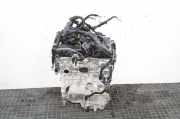 Motor TOYOTA YARIS (_P21_) 1.5 Hybrid M15AFXE