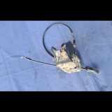 Türschloss links vorne Renault Espace IV (K) 017972