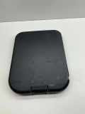 Lampenverkleidung hinten links AUDI 80 (8C, B4) 1.9 TDI 8A5945285