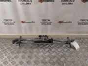 Scheibenwischermechanismus vorne VOLVO V70 II (SW) 2.4 D5 3397020958