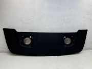 Hutablage Mercedes-Benz C-Klasse (W205) A2056909206