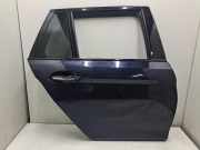 Tür rechts hinten BMW 5er Touring (G31) 7408966