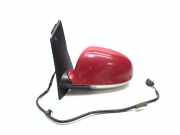 Außenspiegel links VW Golf V Plus (5M, 521) 076013
