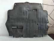Motorschutz VW PASSAT Variant B6 (3C5) 1.4 TSI 3C0825237
