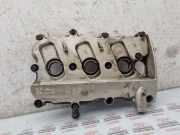 Ventildeckel Audi A6 (4F, C6) 06E103472L