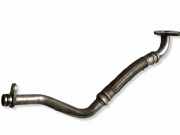 Turbinenschmierrohr VW PASSAT Variant B6 (3C5) 1.4 TSI EcoFuel 03C145735C