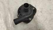 ZUSATZWASSERPUMPE MERCEDES-BENZ AMG GT (C190) GT (190.377) 2118350064