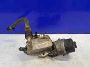 Ölkühler Saab 9-5 (YS3G) 55565958