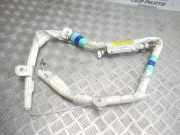 Airbag Dach links Opel Astra J (P10) 13251619