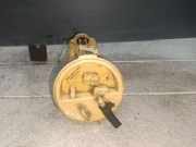 Kraftstofftankpumpe BMW 3 Compact (E46) 320 td