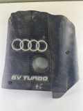Motorabdeckung AUDI A6 Avant (4B5, C5) 1.8 T 058103724E