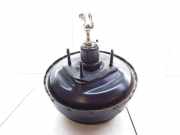 Unterdruck-Bremskraftverstärker